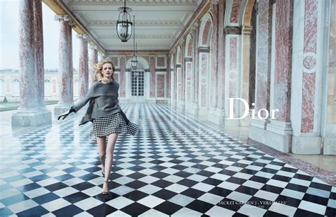 dior show versailles|Dior perfume versailles.